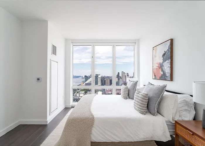 Luxx Hiding Gem 2 Beds 1,5 Bath